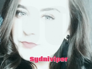 Sydniviper