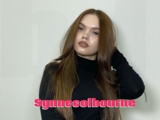 Synnecolbourne