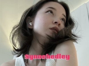 Synnehedley