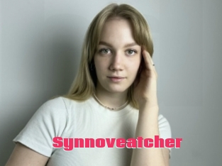 Synnoveatcher