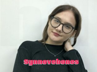 Synnovebones