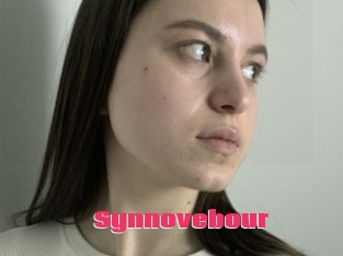 Synnovebour
