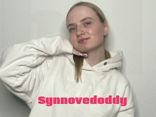 Synnovedoddy