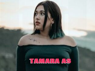 TAMARA_AS