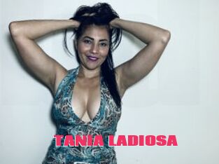 TANIA_LADIOSA