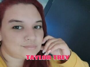TAYLOR_TREY