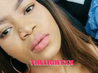 THELIGHTXX