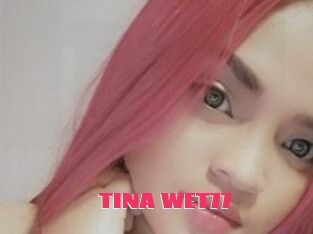 TINA_WET77