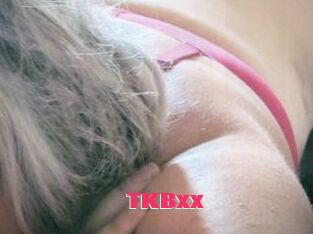 TKBxx