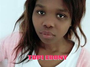 TOP1_EBONY