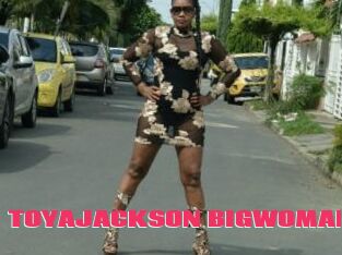 TOYAJACKSON_BIGWOMAN