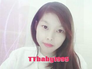 TTbaby1995