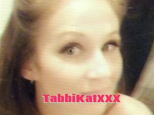 TabbiKatXXX
