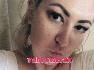 Tabi_TwerxX