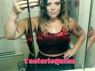TaelarieQuinn