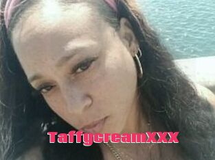 TaffycreamXXX