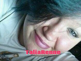 TaliaRenne
