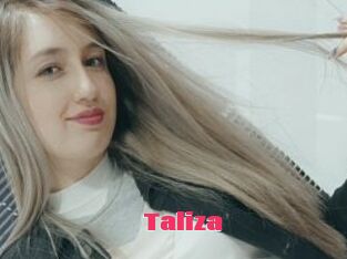 Taliza