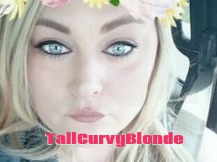TallCurvyBlonde