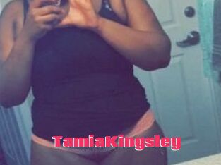 Tamia_Kingsley