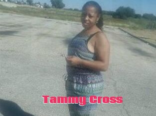 Tammy_Cross