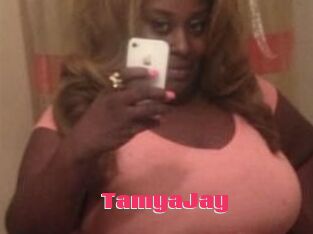 TamyaJay