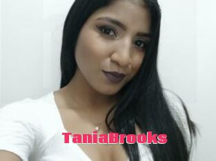 TaniaBrooks