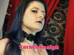 Tara_Connaigh