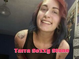 Tarra_Sexxy_Stone