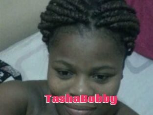Tasha_Bobby