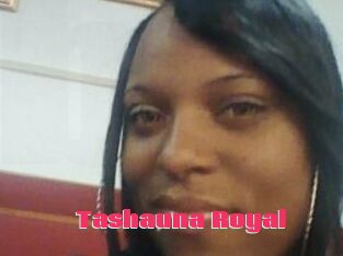 Tashauna_Royal
