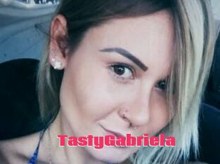 TastyGabriela