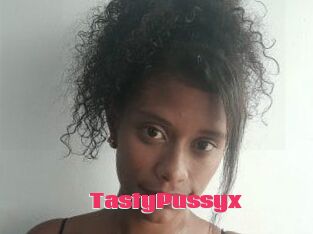 TastyPussyx
