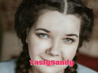 TastySandy