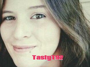 TastyT92