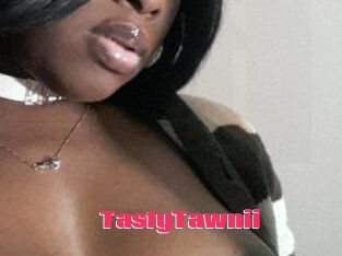 TastyTawnii
