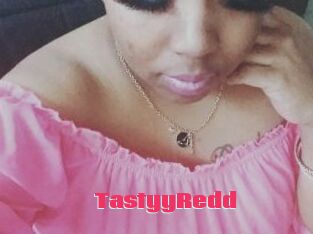 TastyyRedd