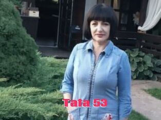 Tata_53