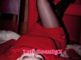 Tati_BeautyX