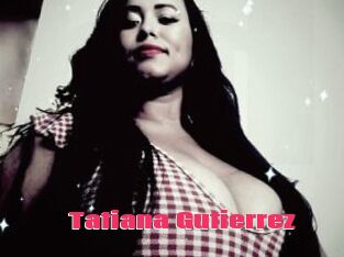 Tatiana_Gutierrez