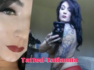 Tatted_Tatianna