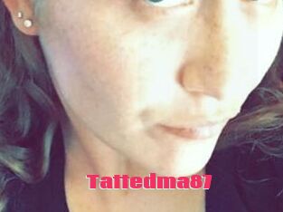Tatted_ma87