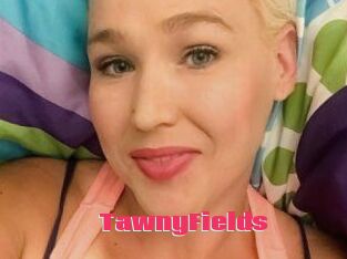 Tawny_Fields