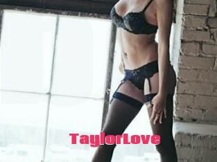Taylor_Love_