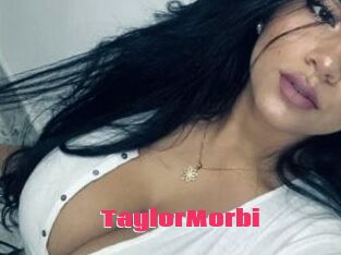 TaylorMorbi