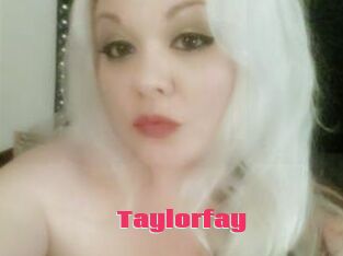 Taylorfay