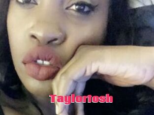 Taylortosh