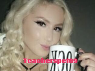 Teacherspet69