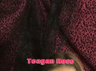 Teagan_Rose