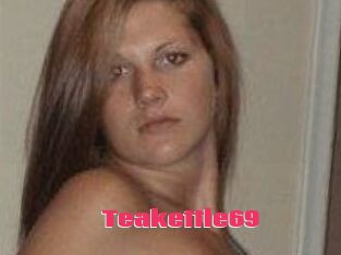 Teakettle69